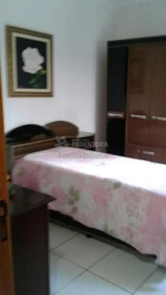 Casa, 3 quartos, 180 m² - Foto 5