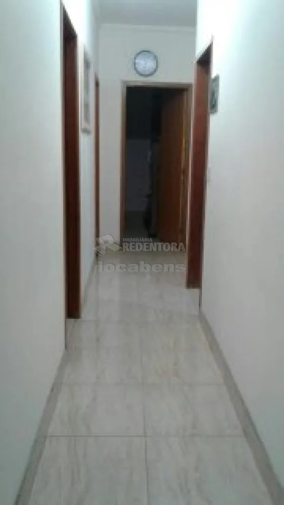 Casa, 3 quartos, 180 m² - Foto 4