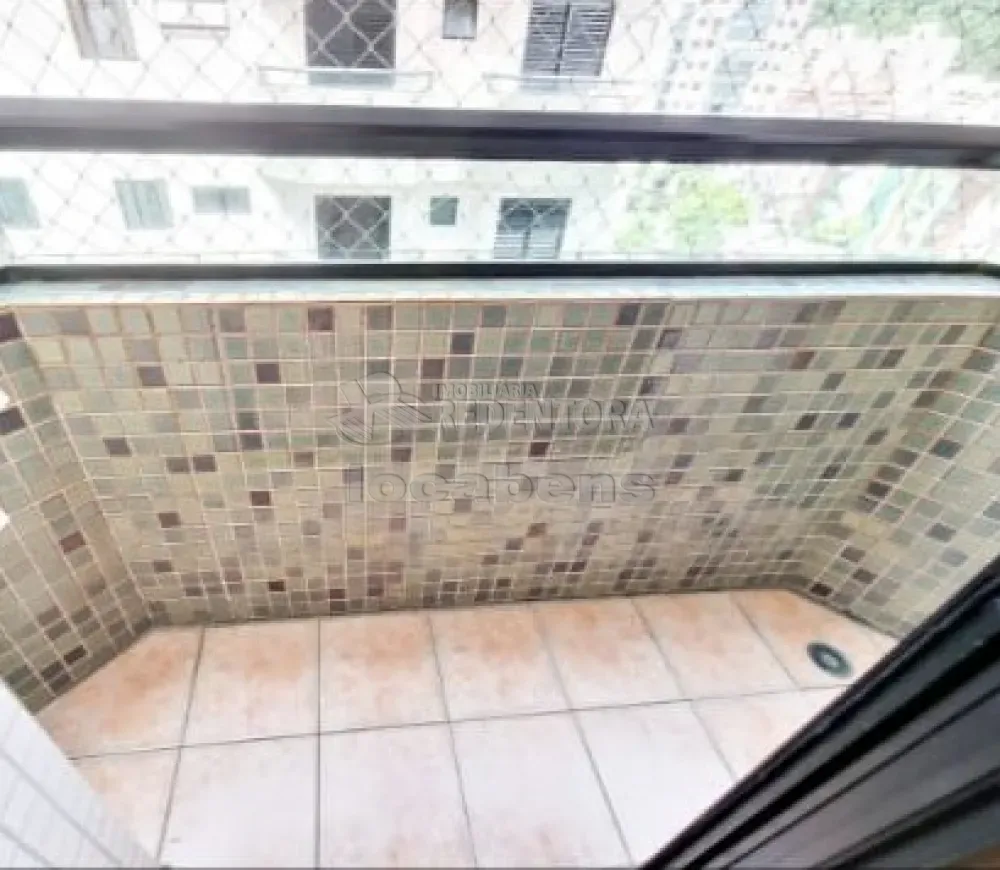 Apartamento, 2 quartos, 62 m² - Foto 1