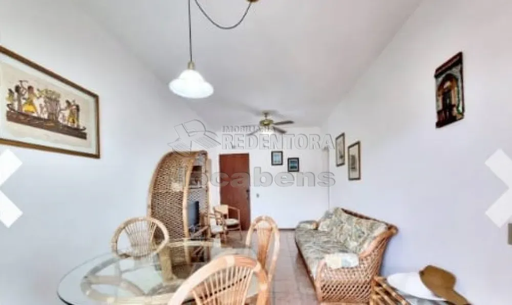 Apartamento, 2 quartos, 62 m² - Foto 3