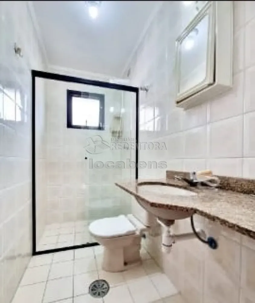 Apartamento, 2 quartos, 62 m² - Foto 2