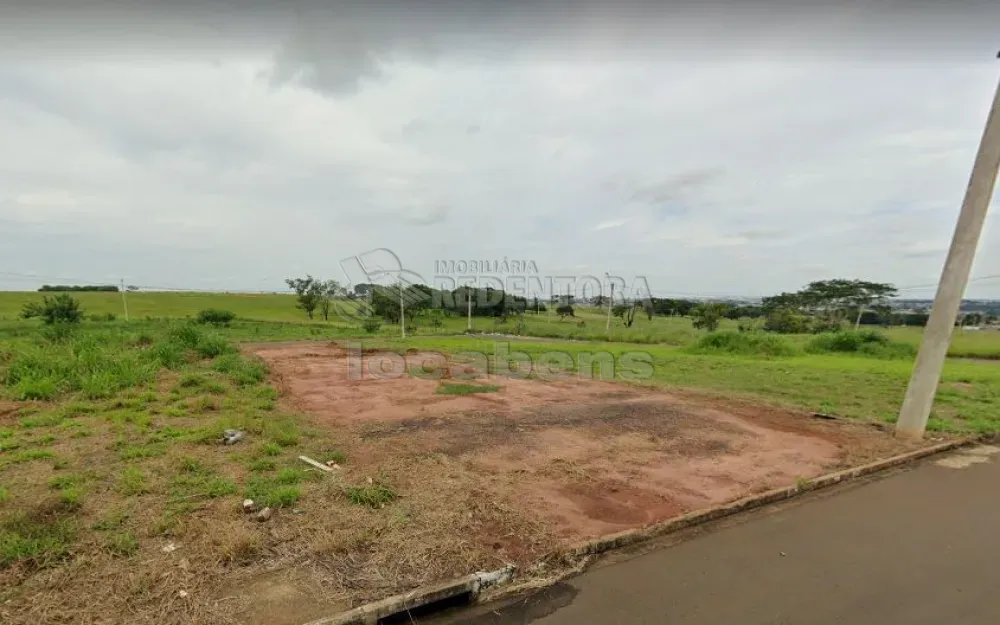 Terreno, 200 m² - Foto 2