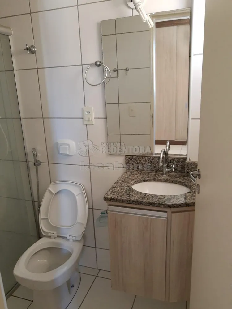 Apartamento, 2 quartos, 70 m² - Foto 6