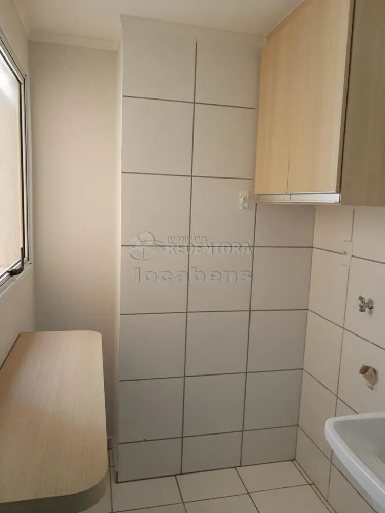 Apartamento, 2 quartos, 70 m² - Foto 5