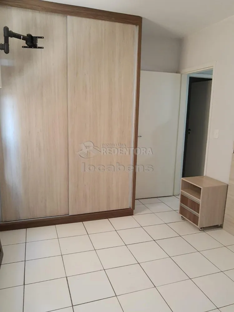 Apartamento, 2 quartos, 70 m² - Foto 7