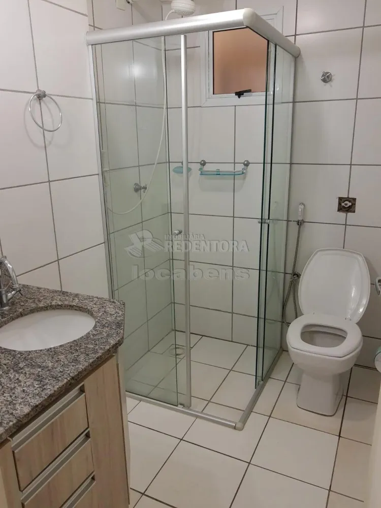 Apartamento, 2 quartos, 70 m² - Foto 8