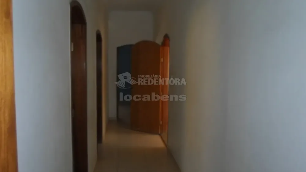 Casa, 4 quartos, 212 m² - Foto 7