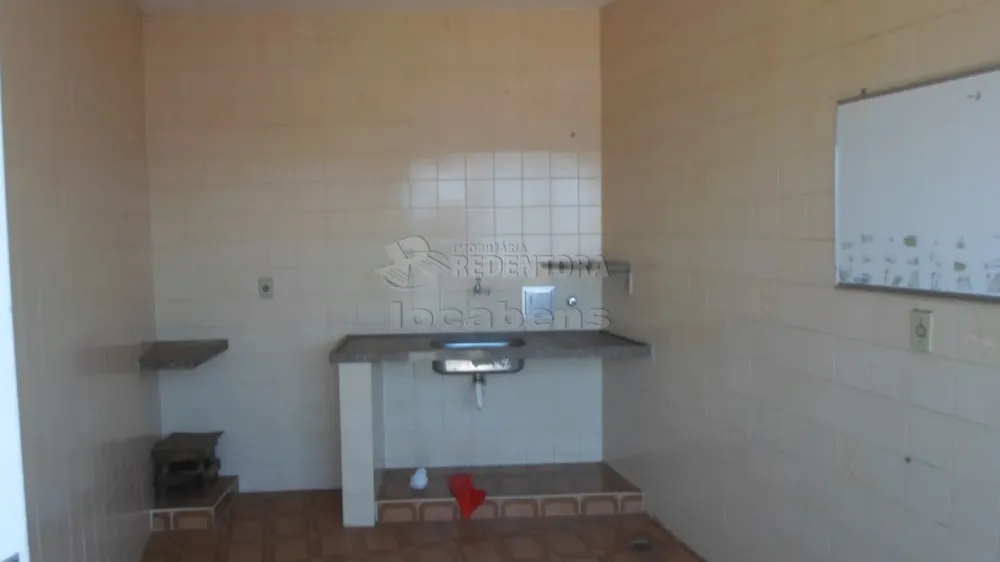 Casa, 4 quartos, 212 m² - Foto 3