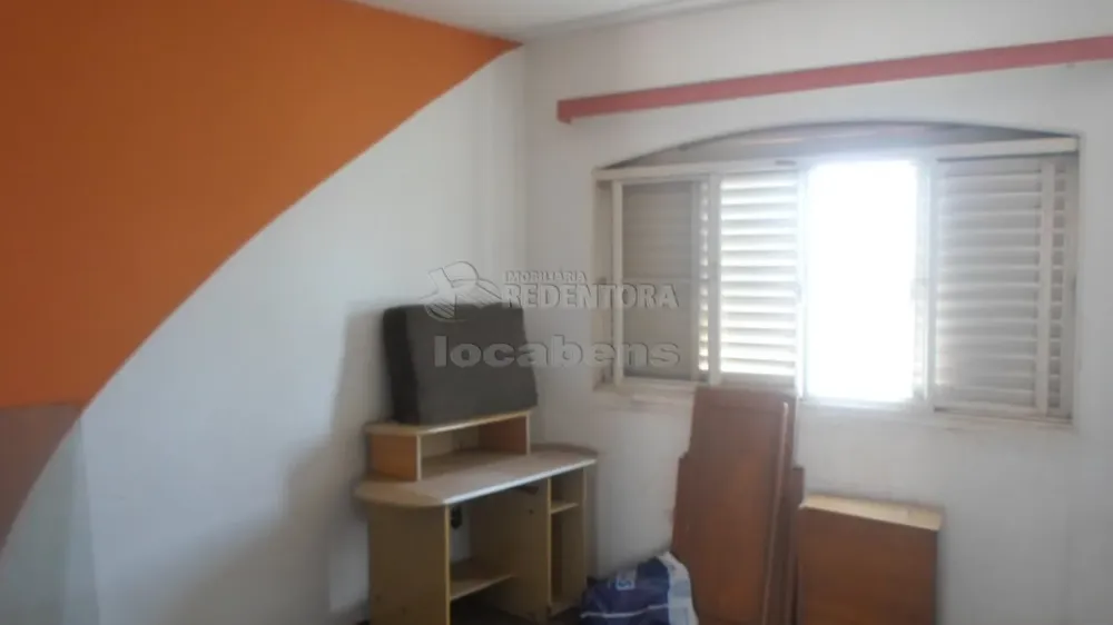 Casa, 4 quartos, 212 m² - Foto 2