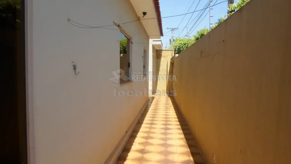 Casa, 4 quartos, 212 m² - Foto 6