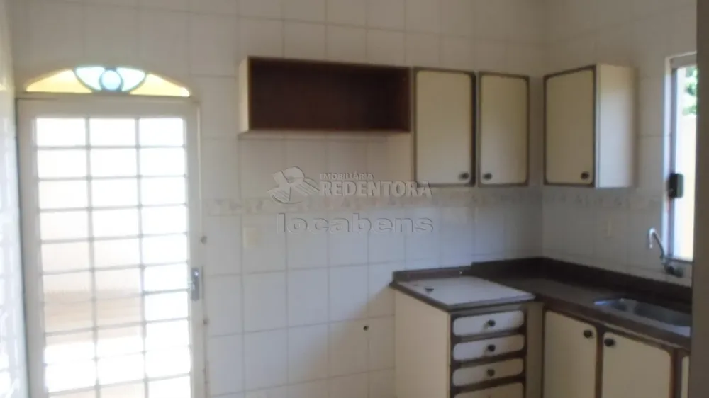 Casa, 4 quartos, 212 m² - Foto 8