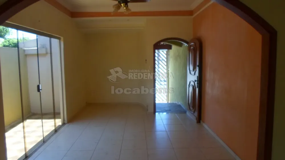 Casa, 4 quartos, 212 m² - Foto 4
