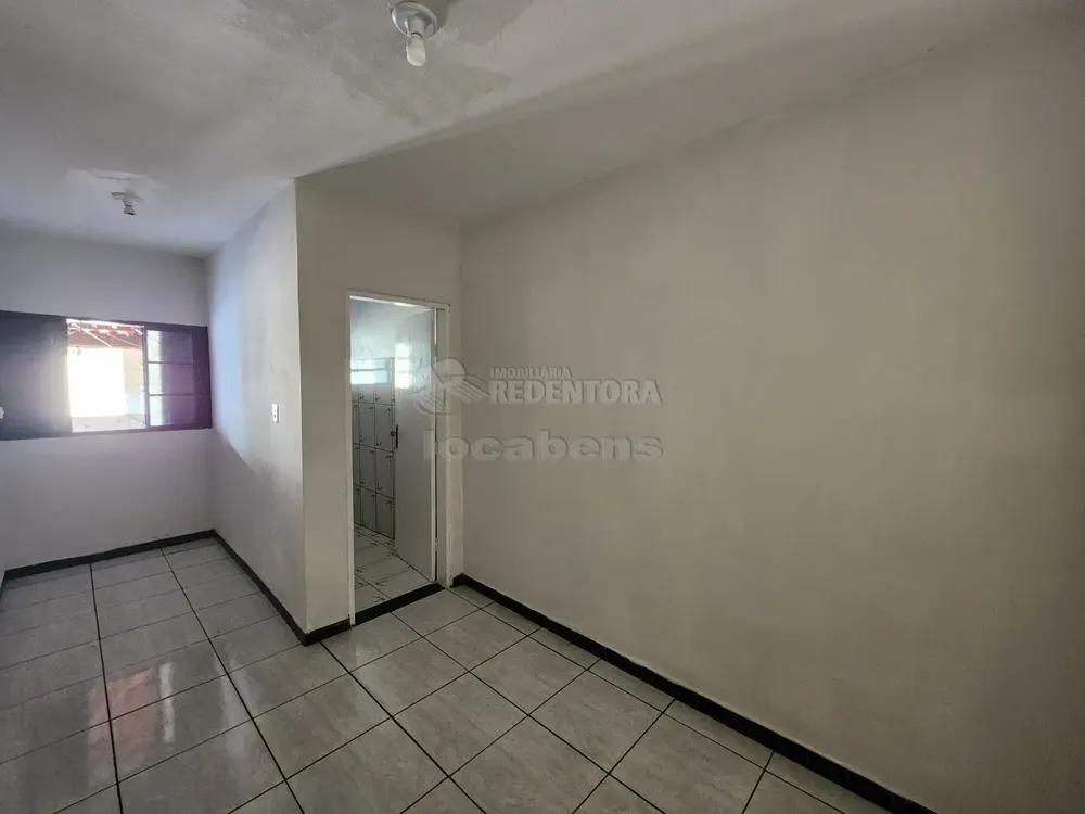 Casa, 2 quartos, 70 m² - Foto 5