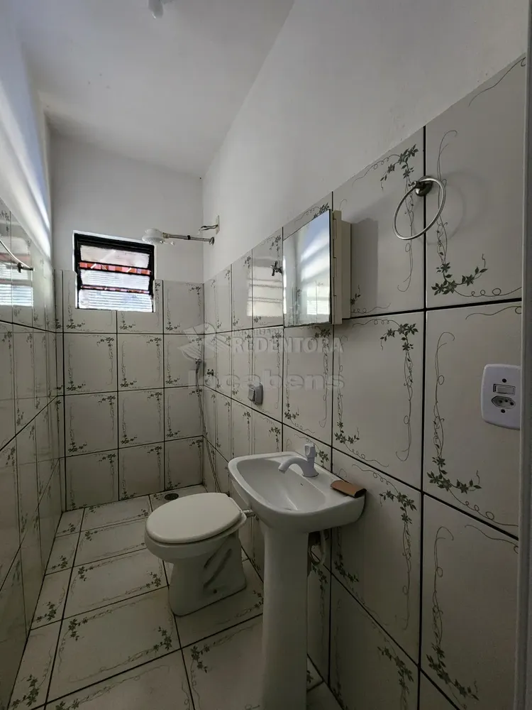 Casa, 2 quartos, 70 m² - Foto 6