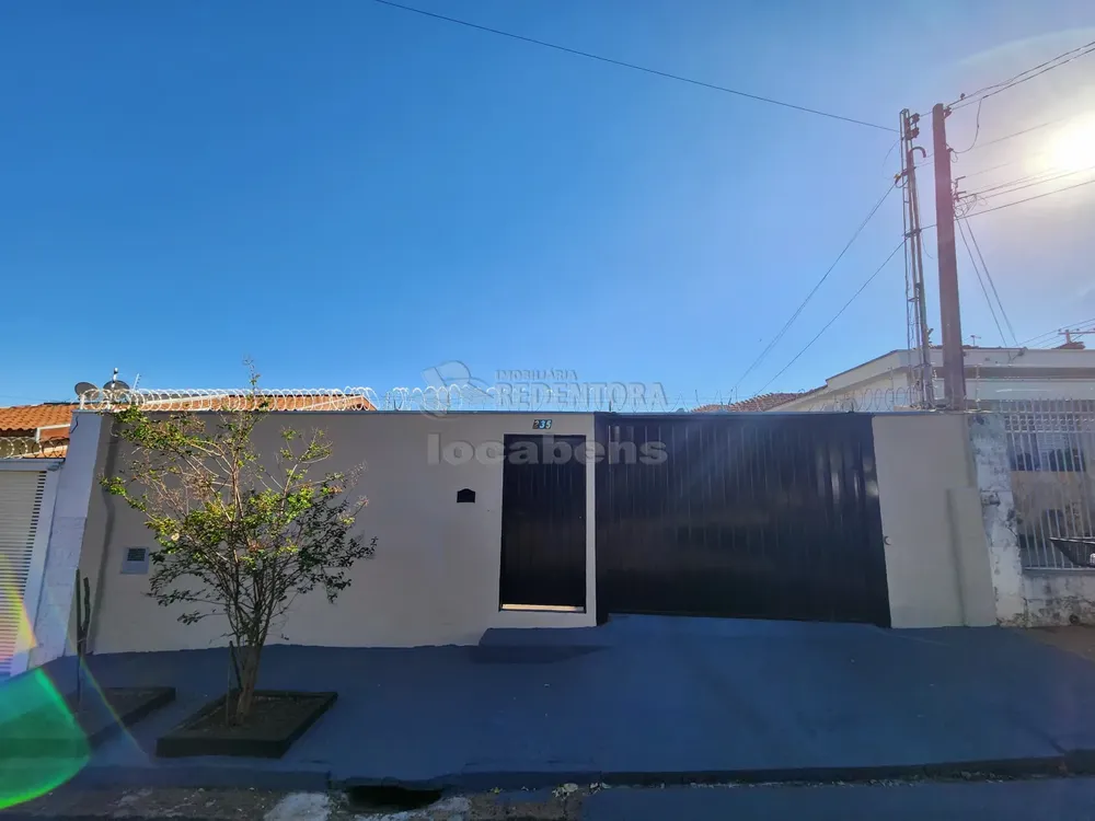 Casa, 2 quartos, 70 m² - Foto 8