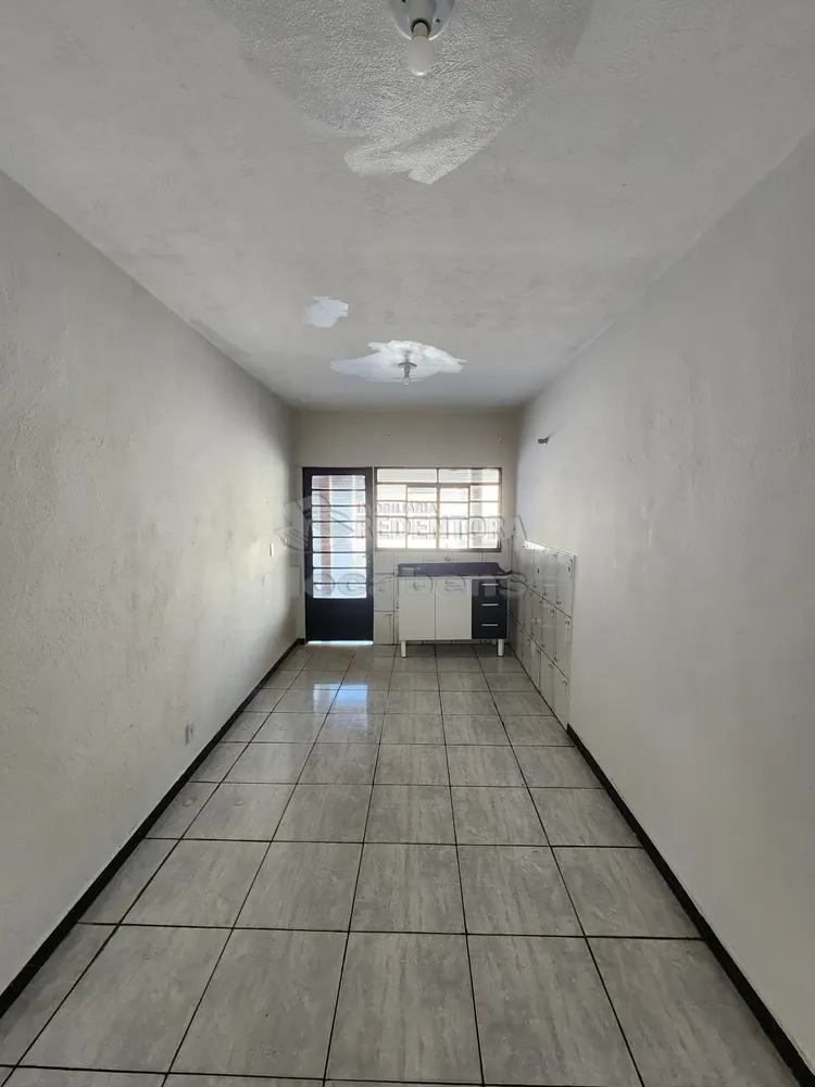 Casa, 2 quartos, 70 m² - Foto 1