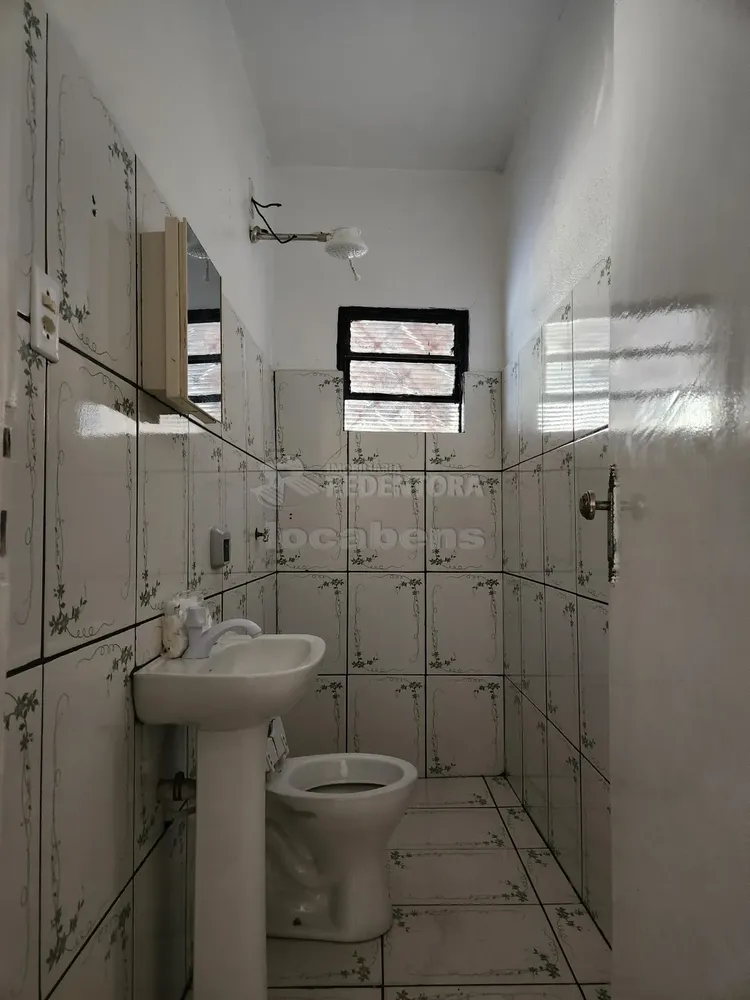 Casa, 2 quartos, 70 m² - Foto 2