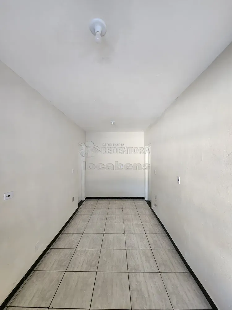 Casa, 2 quartos, 70 m² - Foto 4