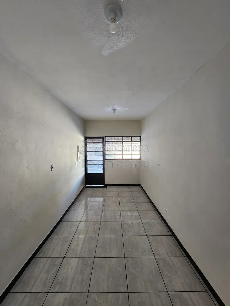 Casa, 2 quartos, 70 m² - Foto 3