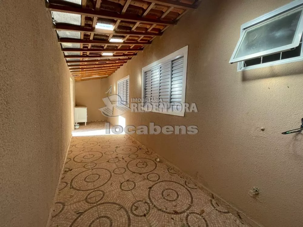 Casa à venda com 5 quartos, 120m² - Foto 1