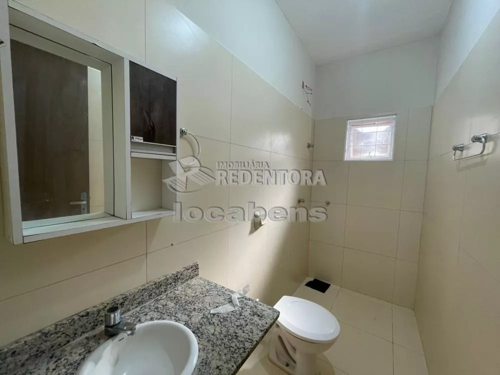 Casa à venda com 5 quartos, 120m² - Foto 4