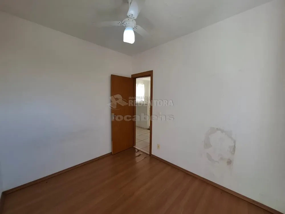 Apartamento, 2 quartos, 49 m² - Foto 1