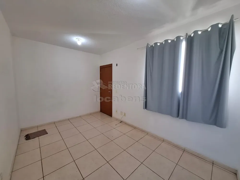 Apartamento, 2 quartos, 49 m² - Foto 2