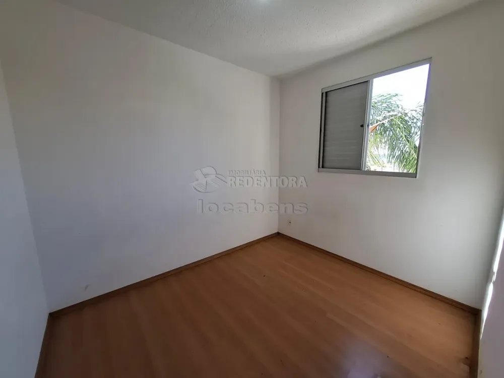 Apartamento, 2 quartos, 49 m² - Foto 5