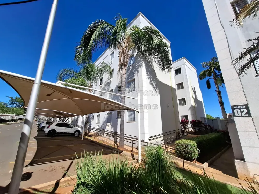 Apartamento, 2 quartos, 49 m² - Foto 8
