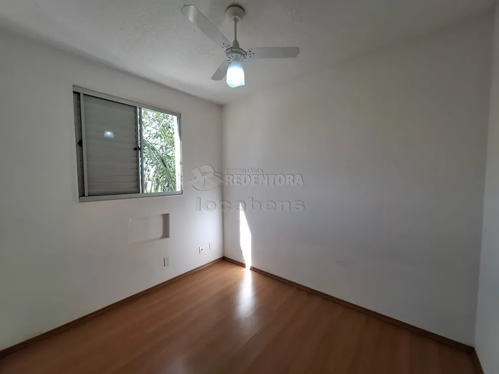 Apartamento, 2 quartos, 49 m² - Foto 4