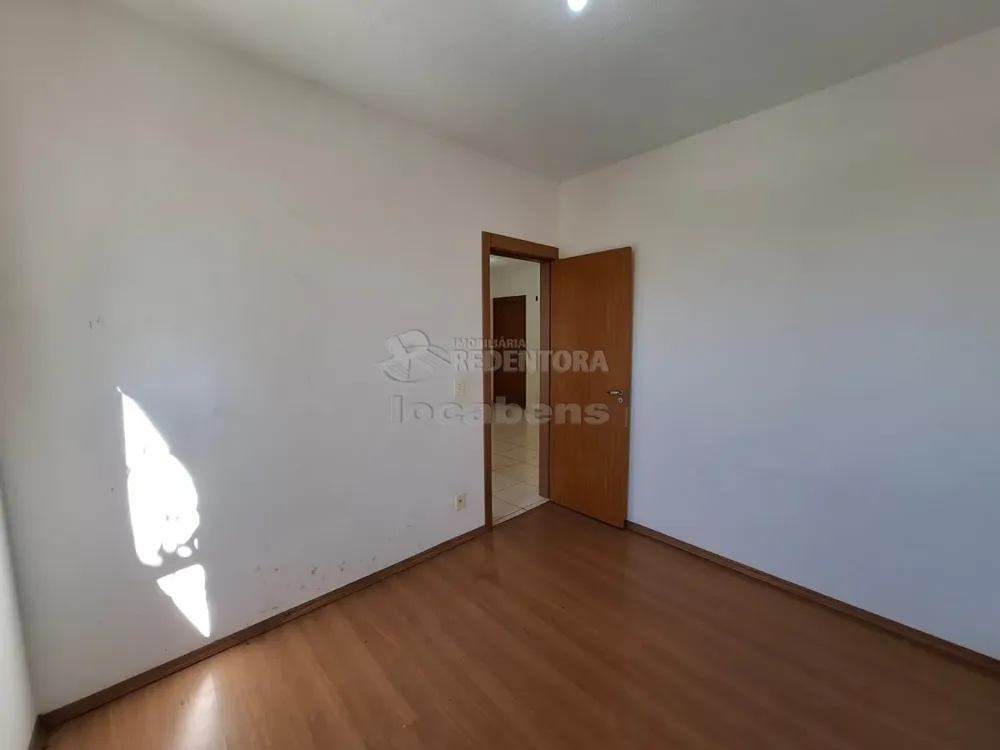 Apartamento, 2 quartos, 49 m² - Foto 7