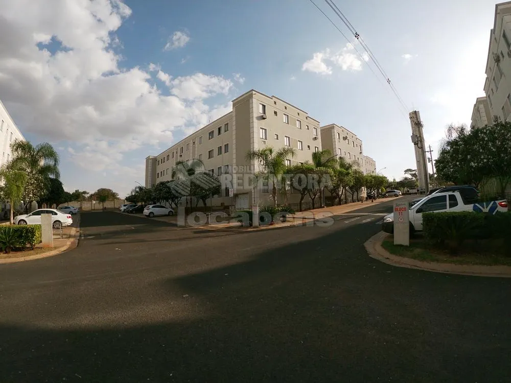 Apartamento, 2 quartos, 55 m² - Foto 4