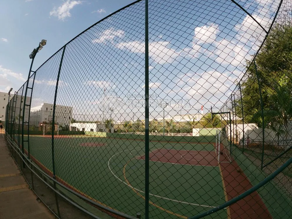 Apartamento, 2 quartos, 55 m² - Foto 5