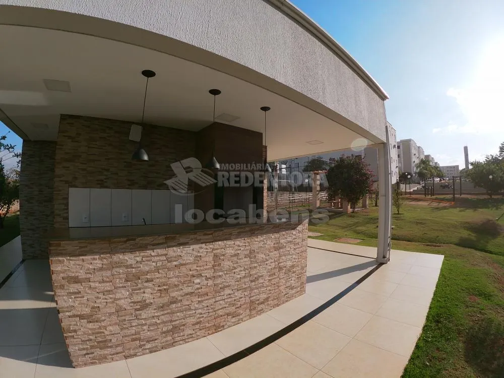 Apartamento, 2 quartos, 55 m² - Foto 6