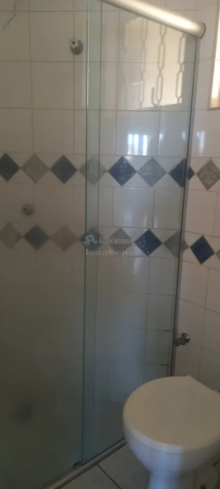 Apartamento, 3 quartos, 79 m² - Foto 6
