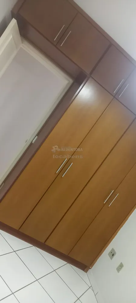 Apartamento, 3 quartos, 79 m² - Foto 4