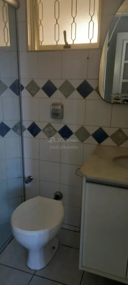 Apartamento, 3 quartos, 79 m² - Foto 7