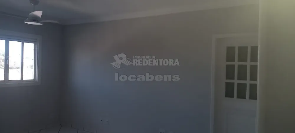 Apartamento, 3 quartos, 79 m² - Foto 2