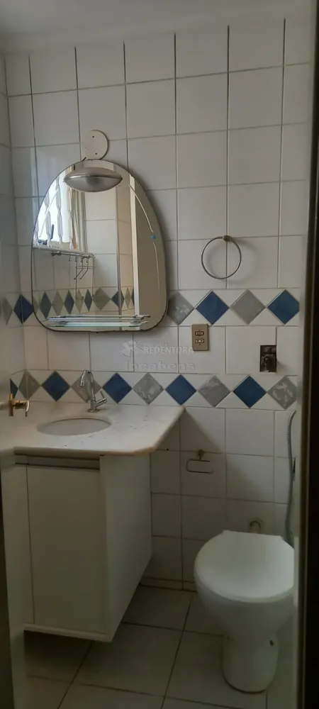Apartamento, 3 quartos, 79 m² - Foto 3