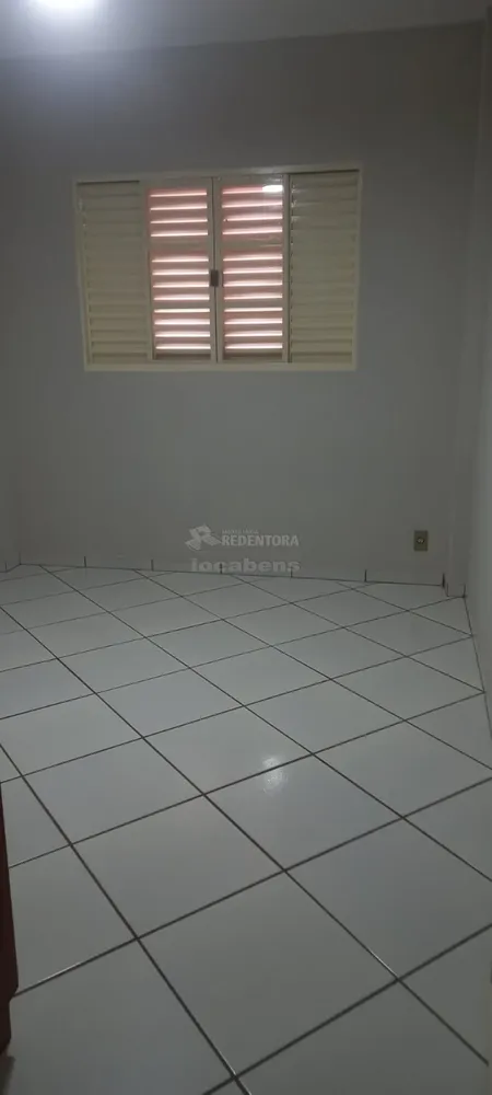 Apartamento, 3 quartos, 79 m² - Foto 5