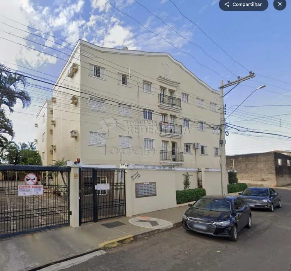 Apartamento, 3 quartos, 79 m² - Foto 8