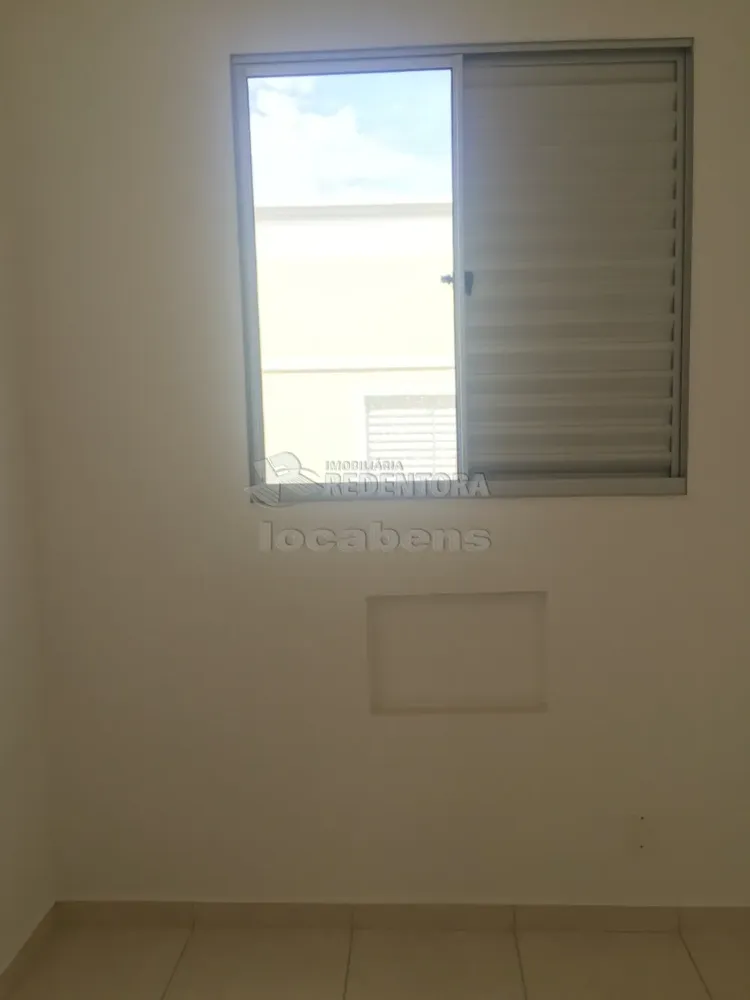 Apartamento, 2 quartos, 47 m² - Foto 1
