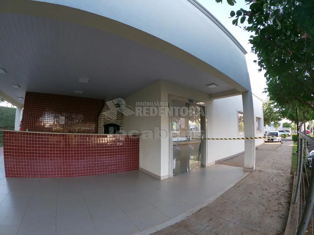 Apartamento, 2 quartos, 47 m² - Foto 3