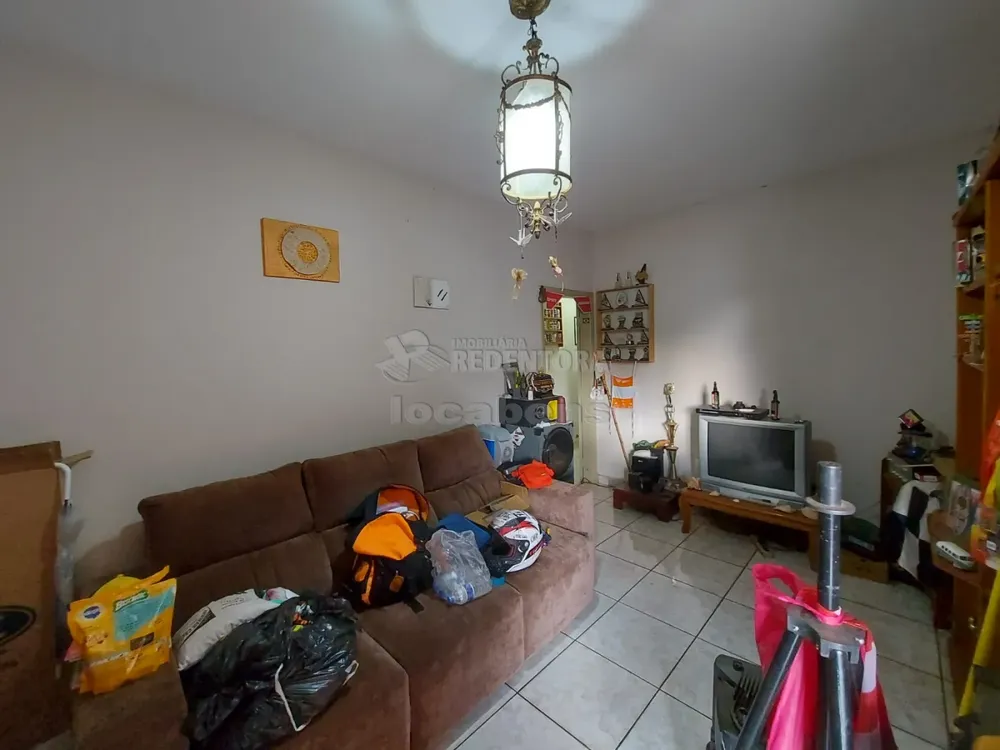 Casa, 3 quartos, 157 m² - Foto 4
