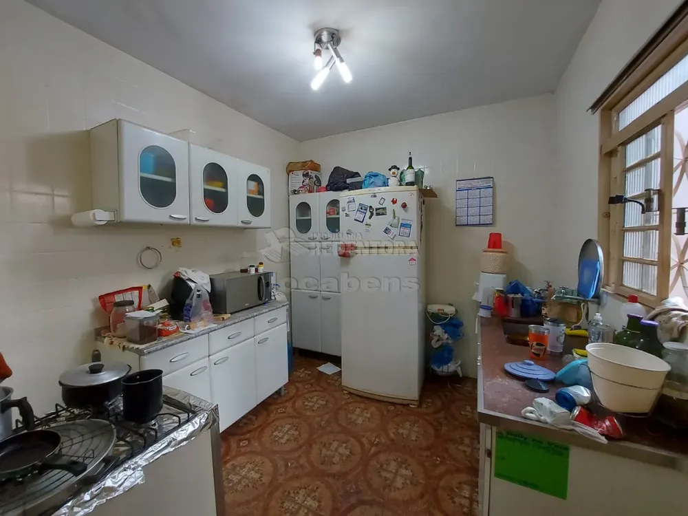 Casa, 3 quartos, 157 m² - Foto 3