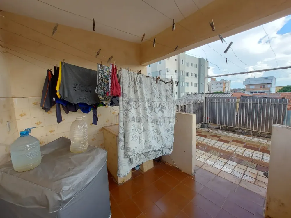 Casa, 3 quartos, 157 m² - Foto 1
