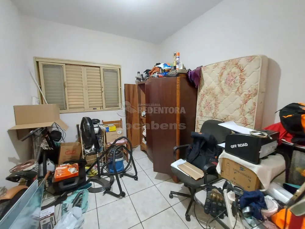 Casa, 3 quartos, 157 m² - Foto 2