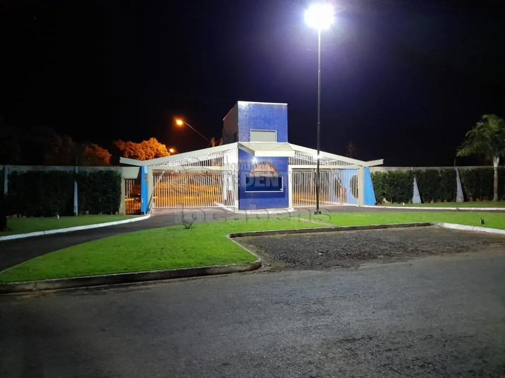 Terreno, 480 m² - Foto 1