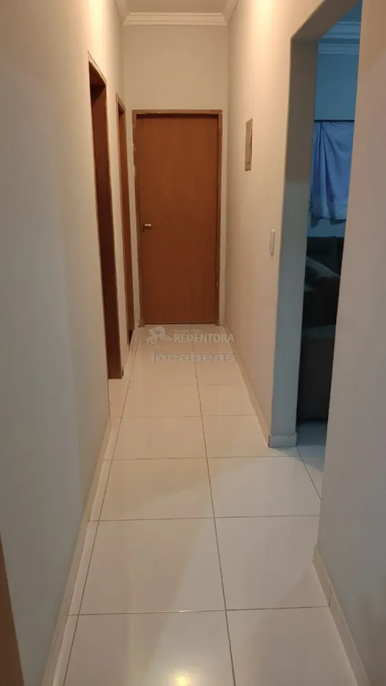 Casa, 3 quartos, 136 m² - Foto 1