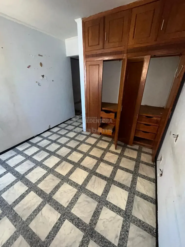 Casa, 3 quartos, 136 m² - Foto 4